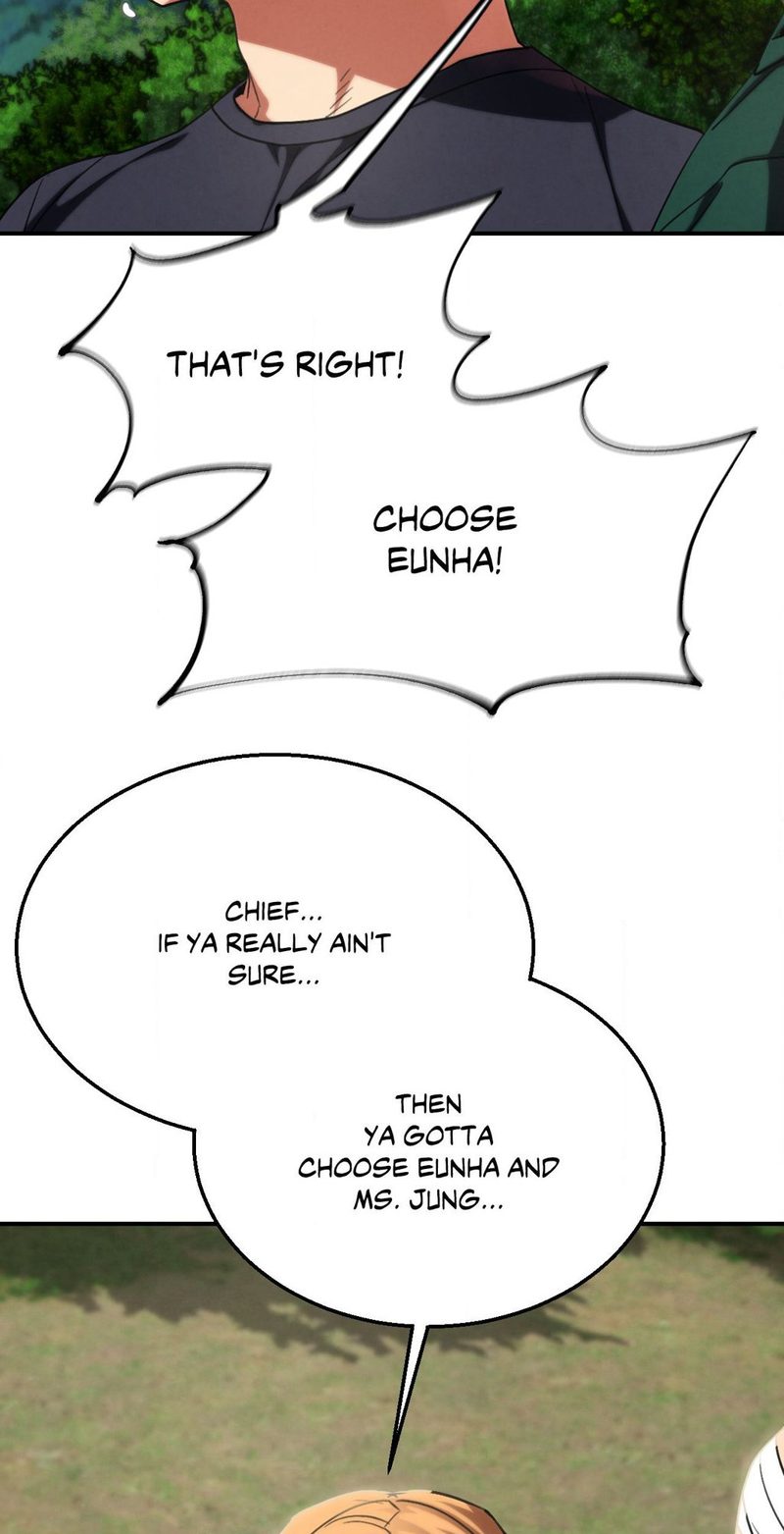 18+ Seniors of Class 5 Chapter 99 page 29