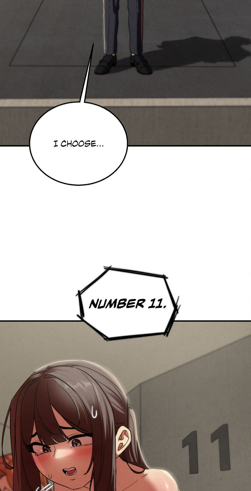 18+ Seniors of Class 5 Chapter 99 page 32