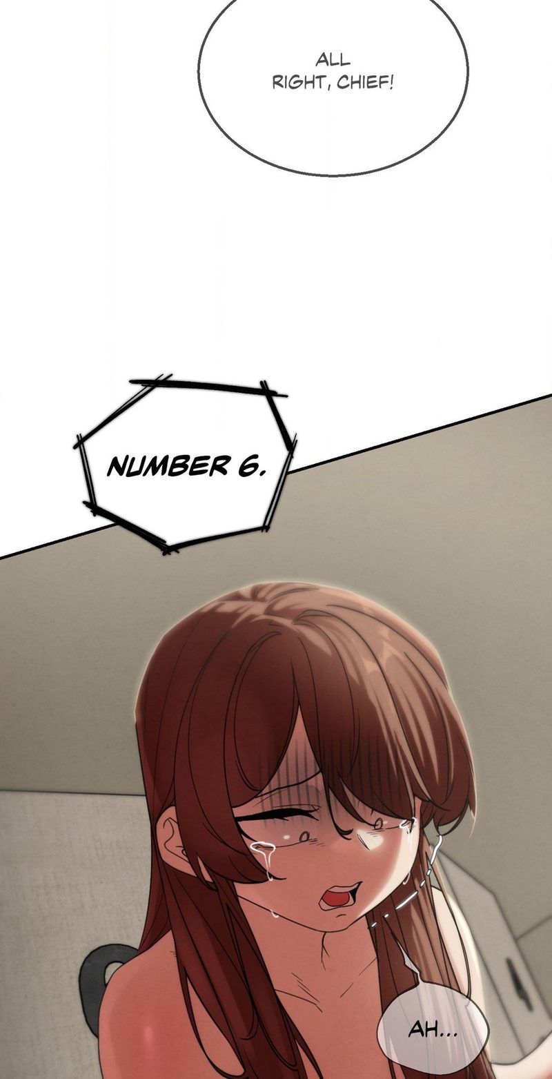 18+ Seniors of Class 5 Chapter 99 page 34
