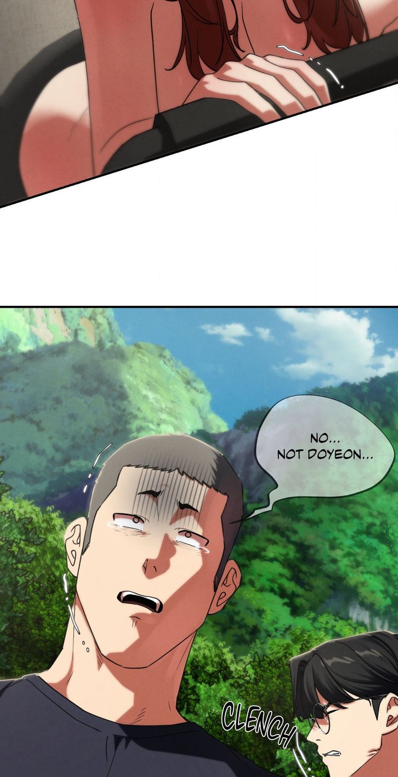 18+ Seniors of Class 5 Chapter 99 page 35
