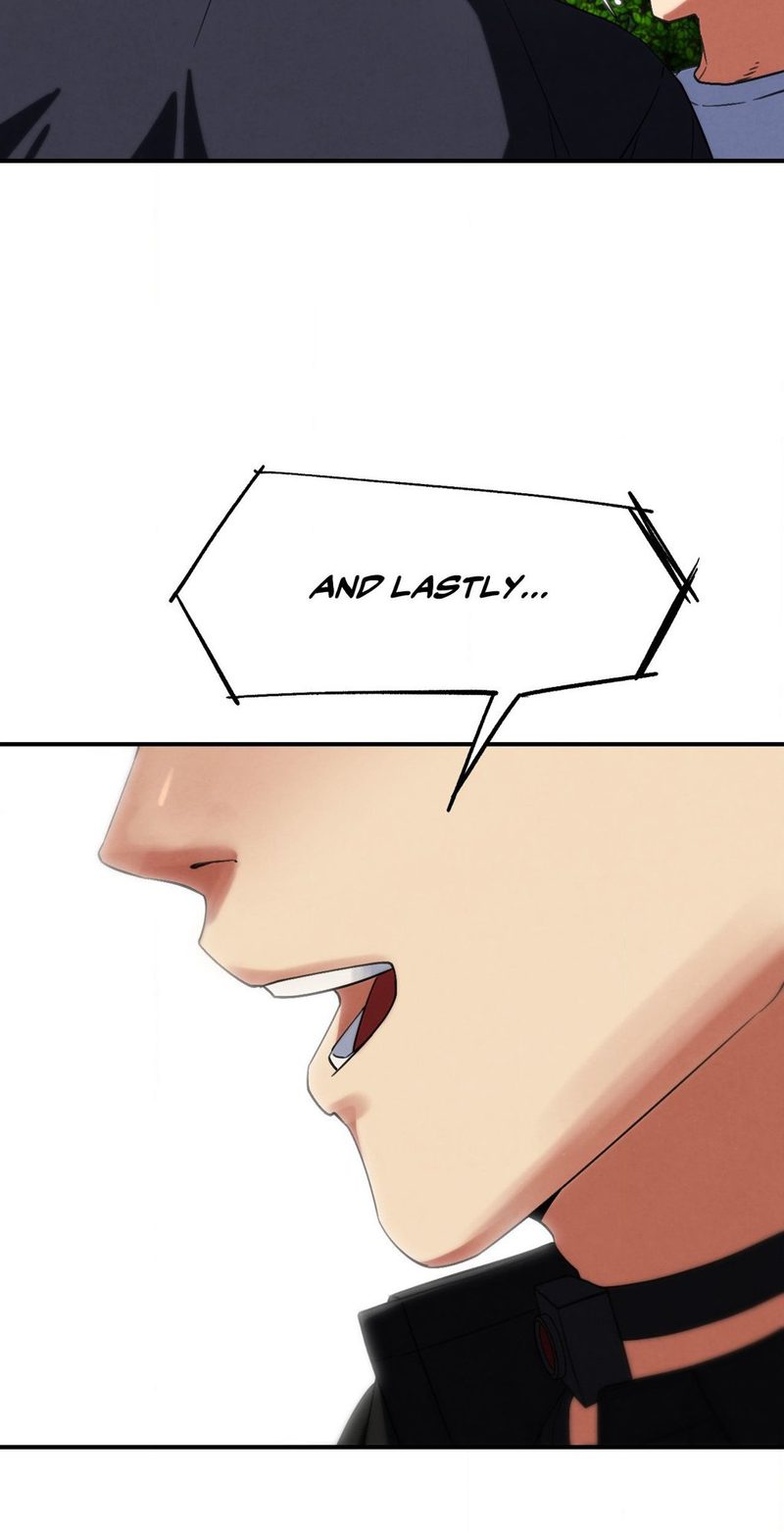 18+ Seniors of Class 5 Chapter 99 page 36