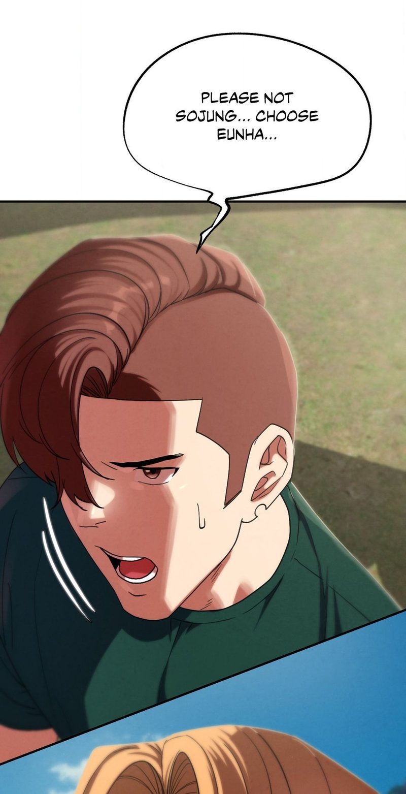 18+ Seniors of Class 5 Chapter 99 page 37