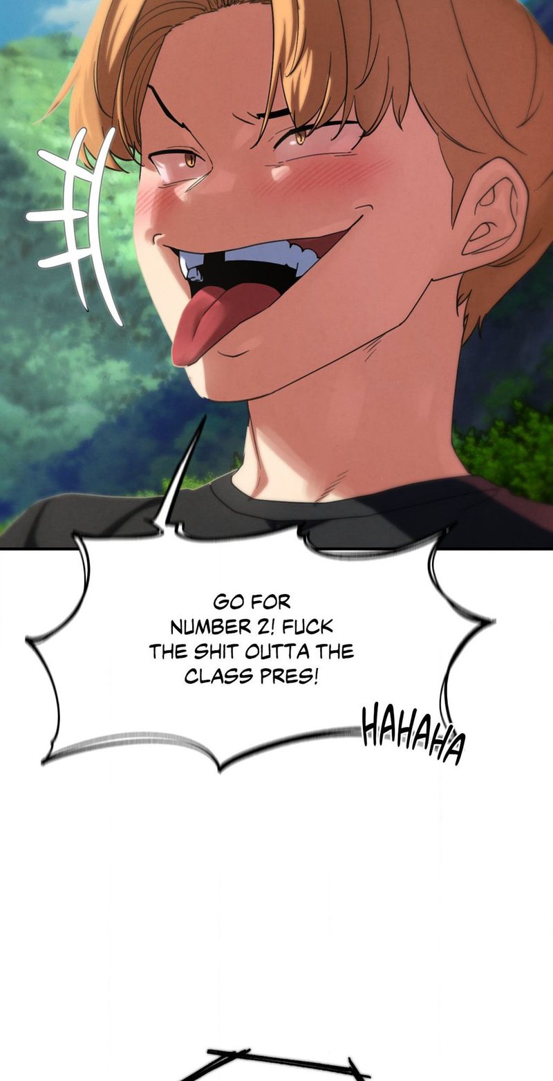 18+ Seniors of Class 5 Chapter 99 page 38