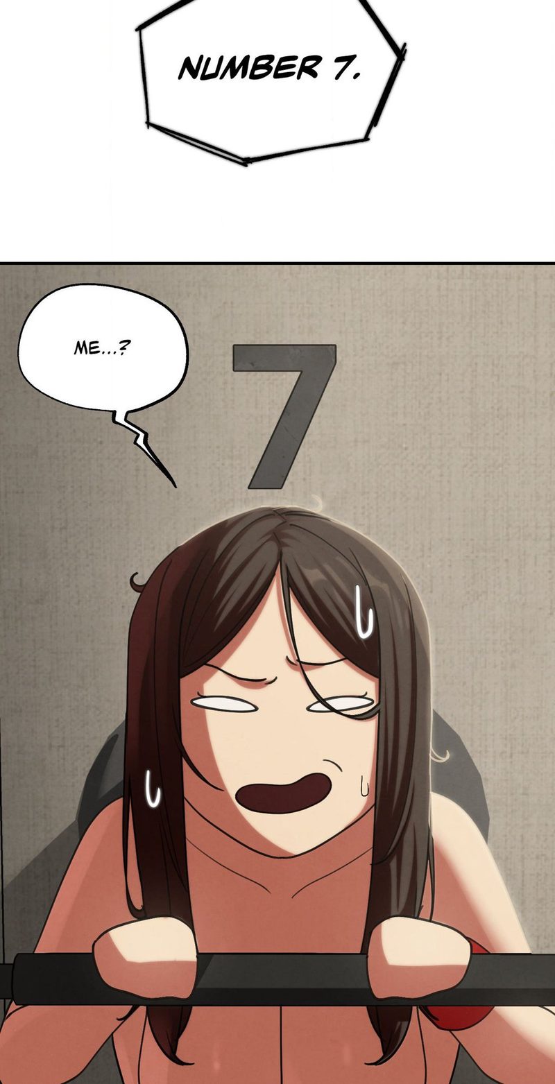 18+ Seniors of Class 5 Chapter 99 page 39