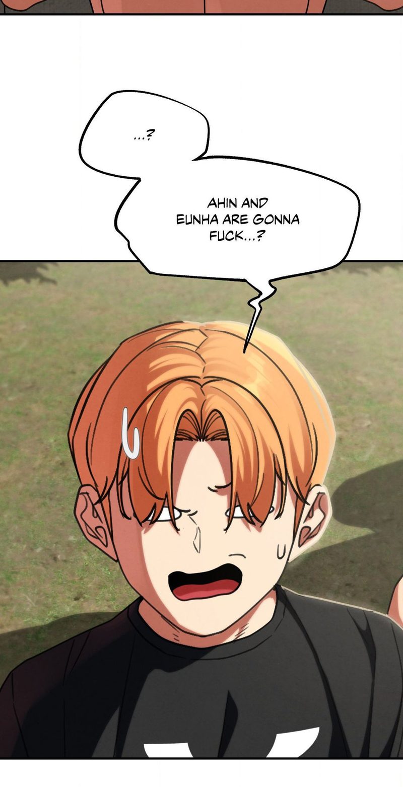 18+ Seniors of Class 5 Chapter 99 page 40