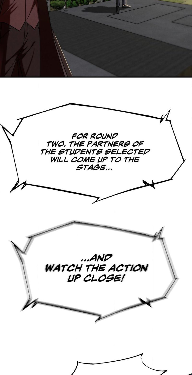 18+ Seniors of Class 5 Chapter 99 page 44