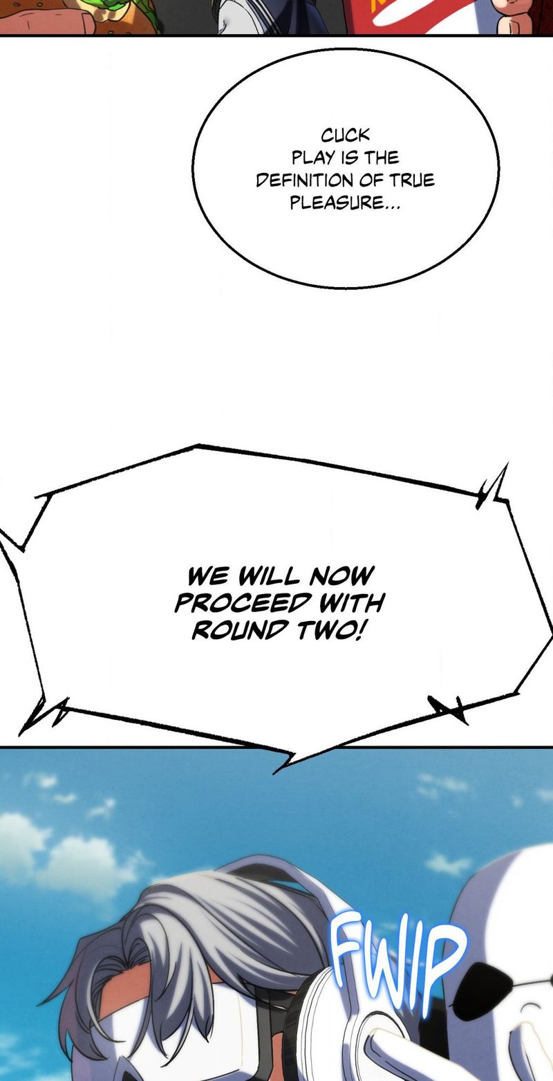 18+ Seniors of Class 5 Chapter 99 page 47