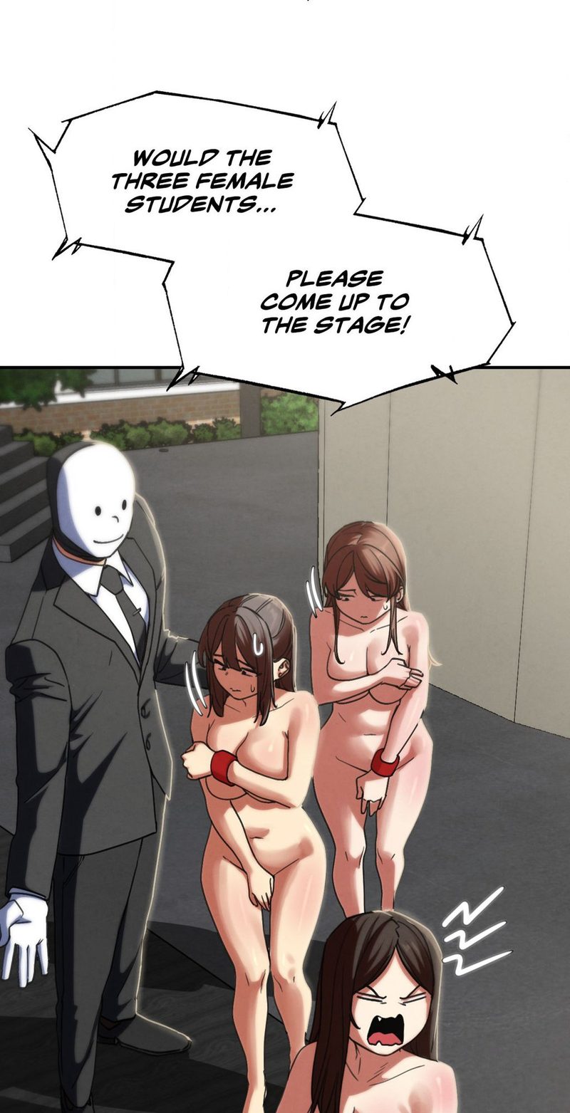 18+ Seniors of Class 5 Chapter 99 page 49