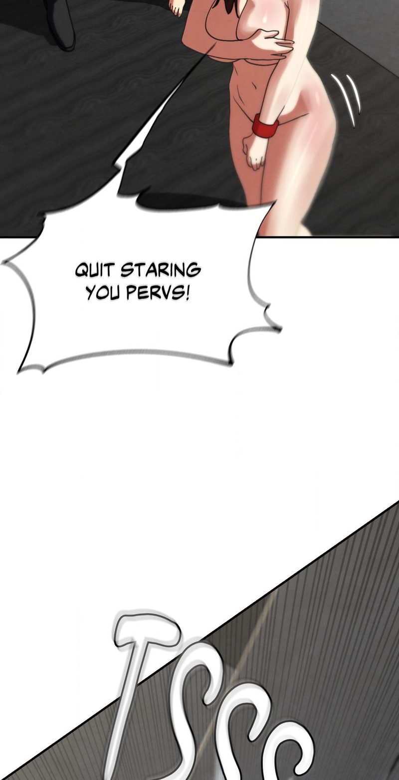 18+ Seniors of Class 5 Chapter 99 page 50