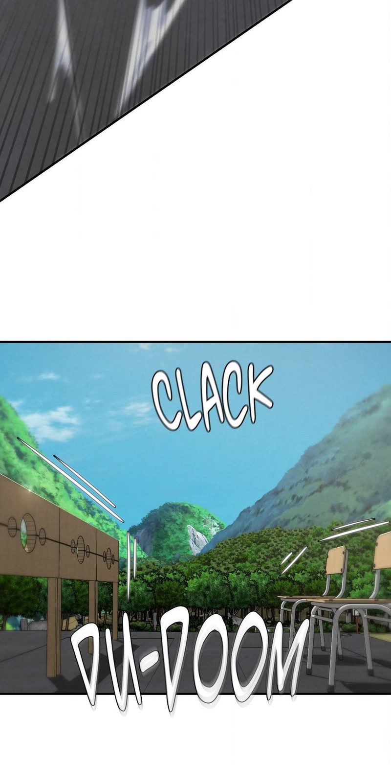 18+ Seniors of Class 5 Chapter 99 page 52