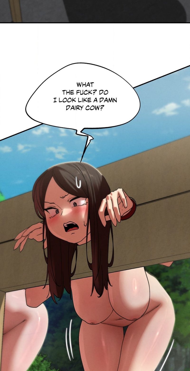 18+ Seniors of Class 5 Chapter 99 page 54