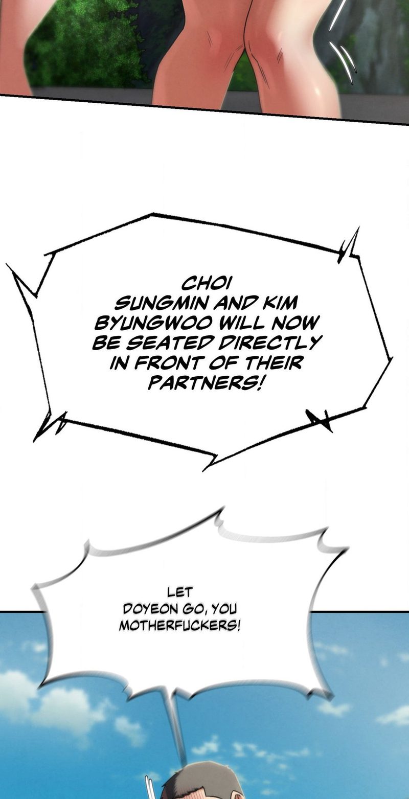 18+ Seniors of Class 5 Chapter 99 page 55