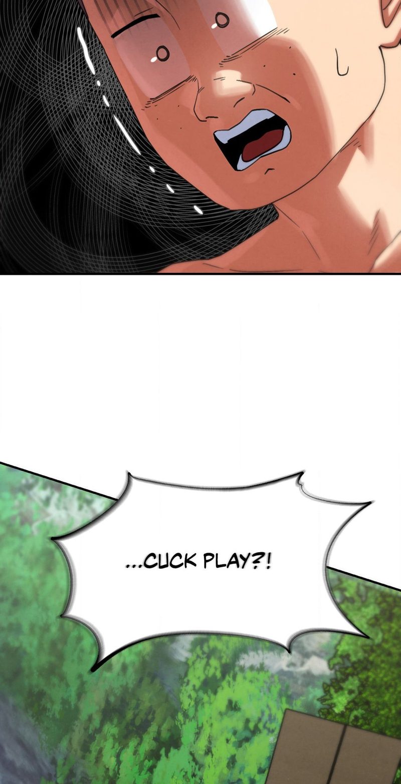 18+ Seniors of Class 5 Chapter 99 page 61