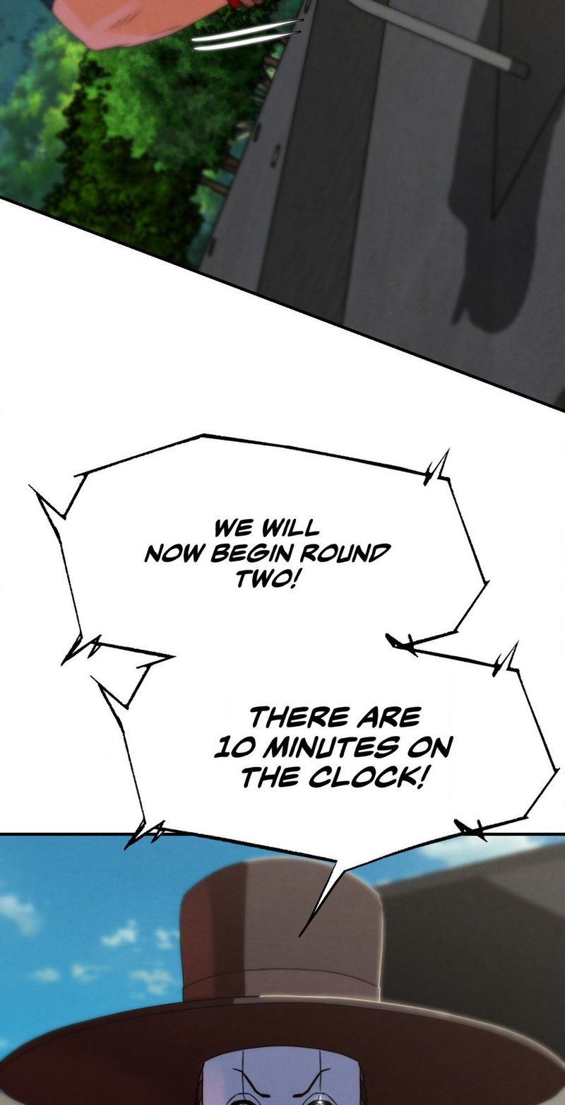 18+ Seniors of Class 5 Chapter 99 page 63