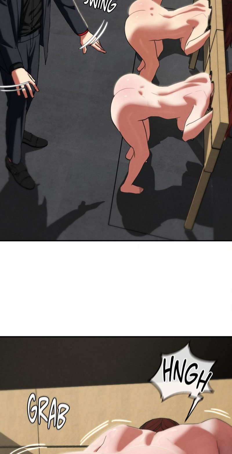 18+ Seniors of Class 5 Chapter 99 page 67