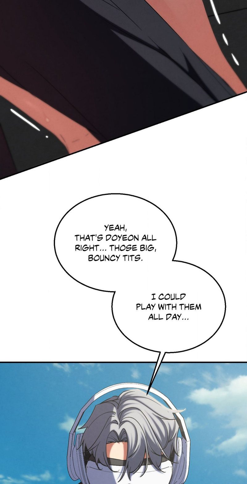 18+ Seniors of Class 5 Chapter 99 page 72