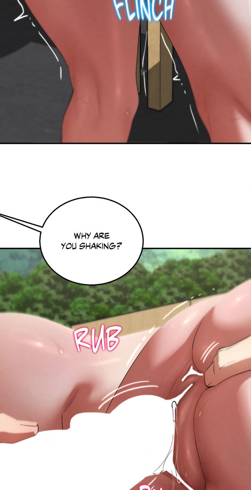 18+ Seniors of Class 5 Chapter 99 page 75