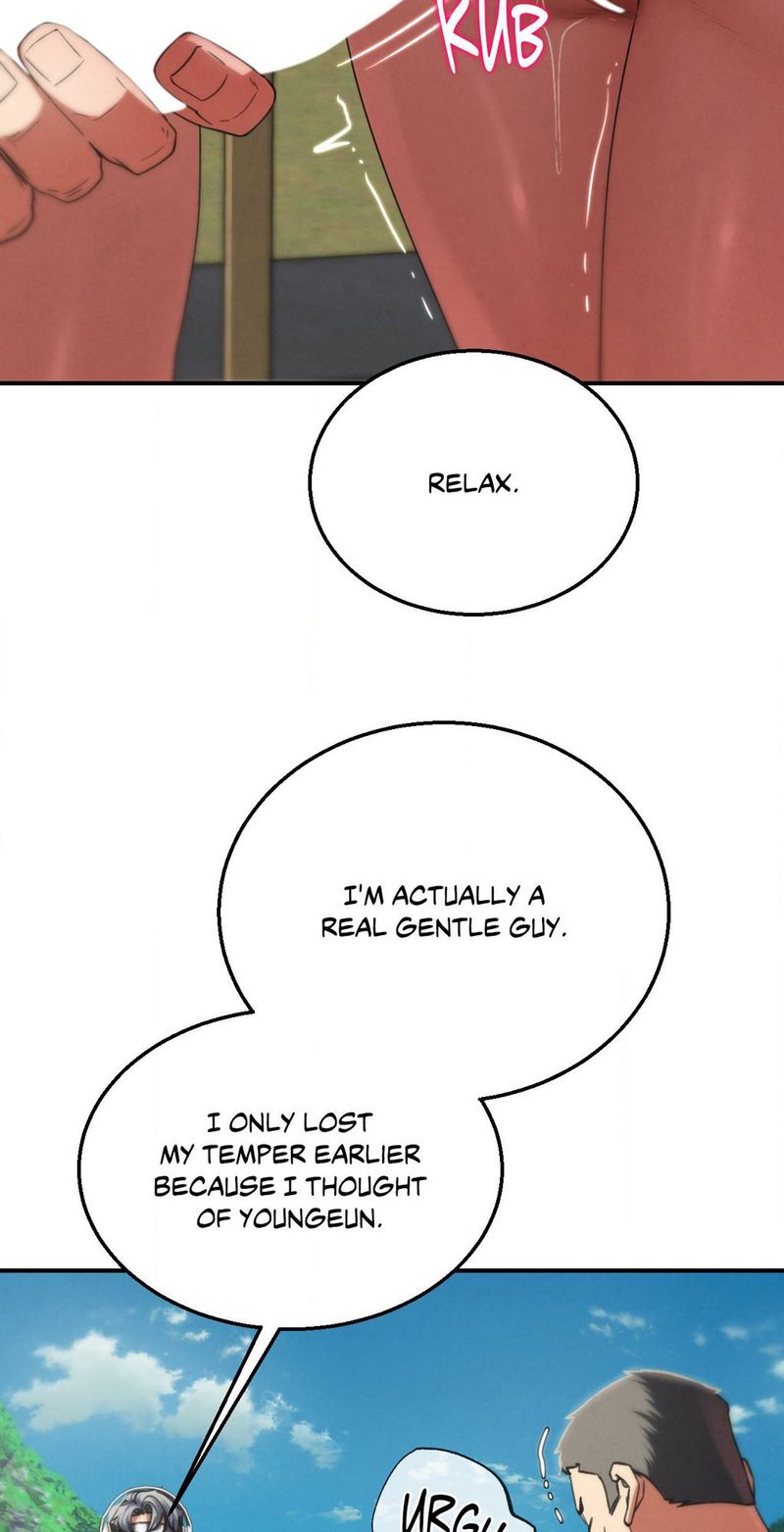 18+ Seniors of Class 5 Chapter 99 page 76