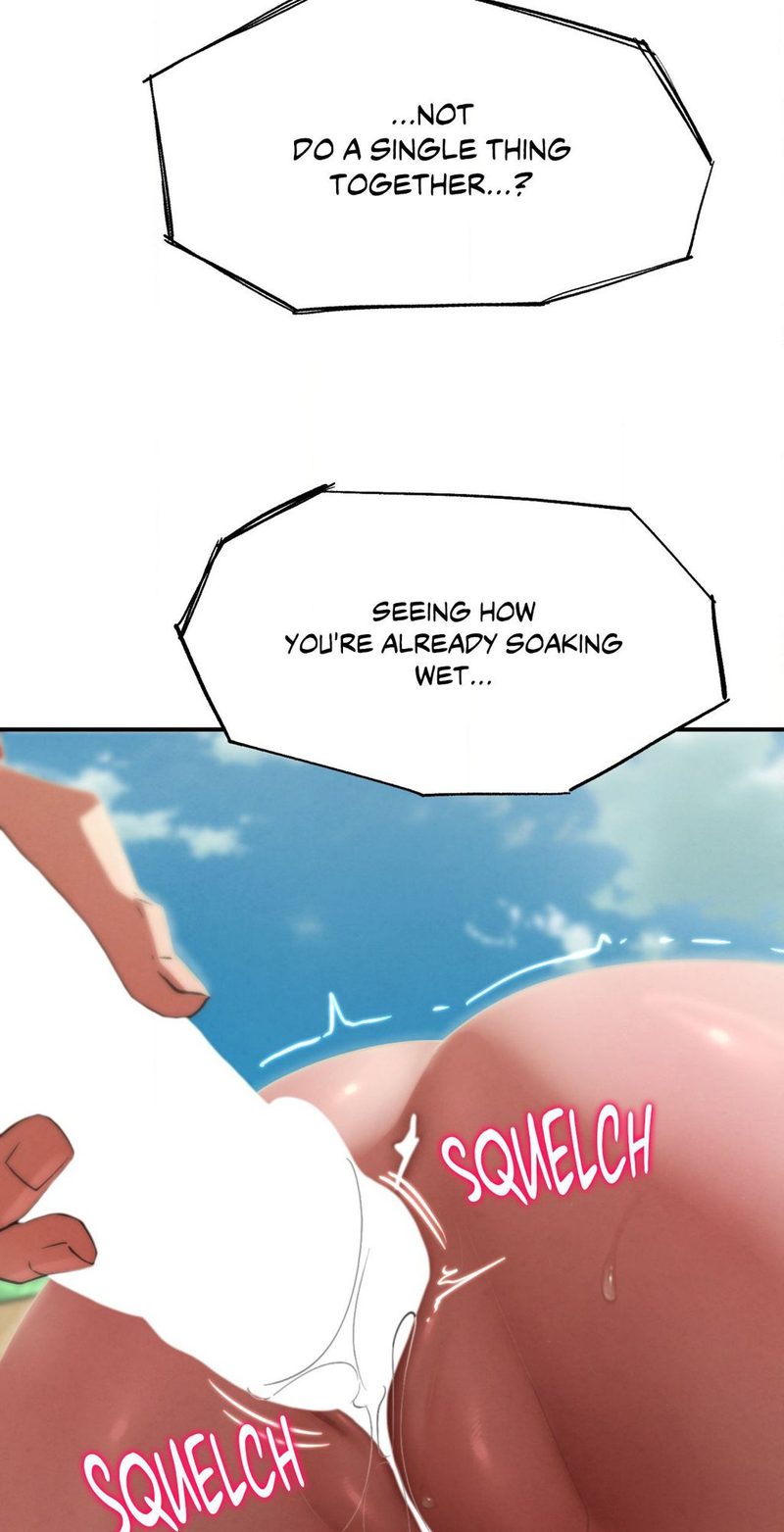18+ Seniors of Class 5 Chapter 99 page 79