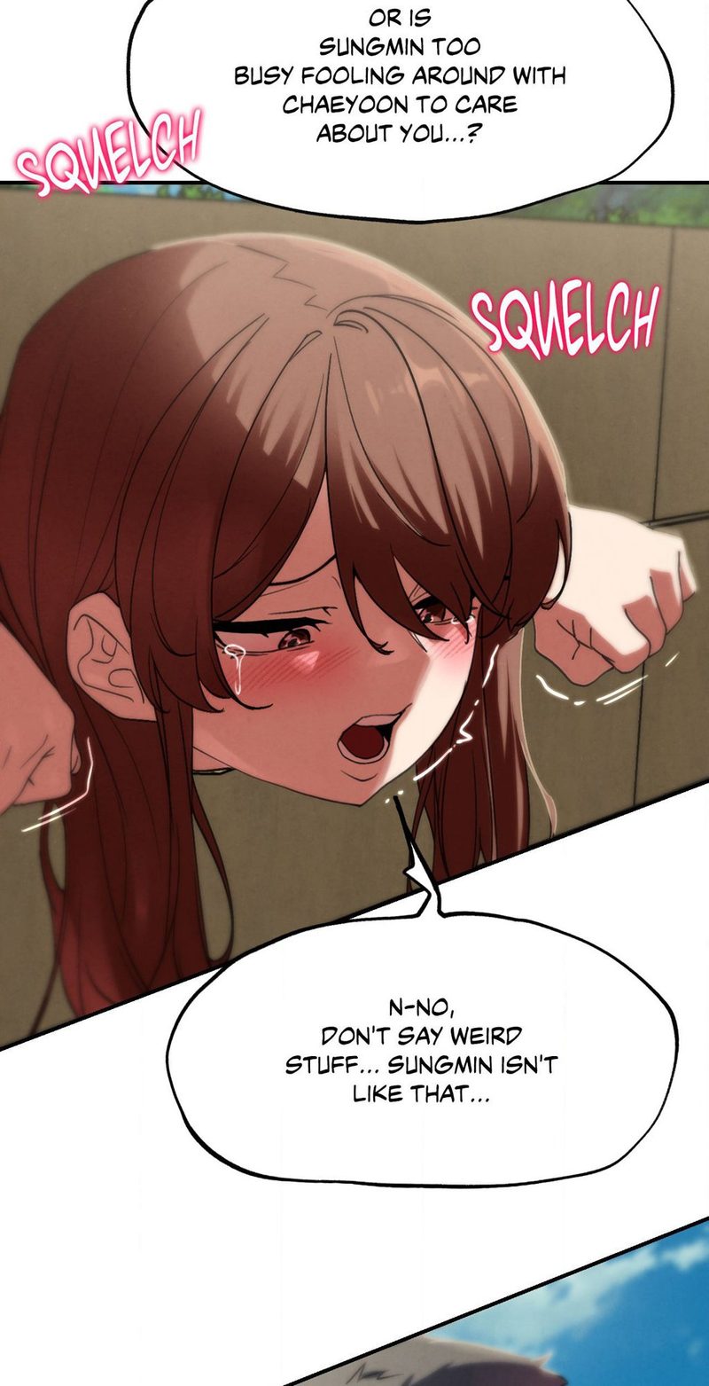 18+ Seniors of Class 5 Chapter 99 page 81