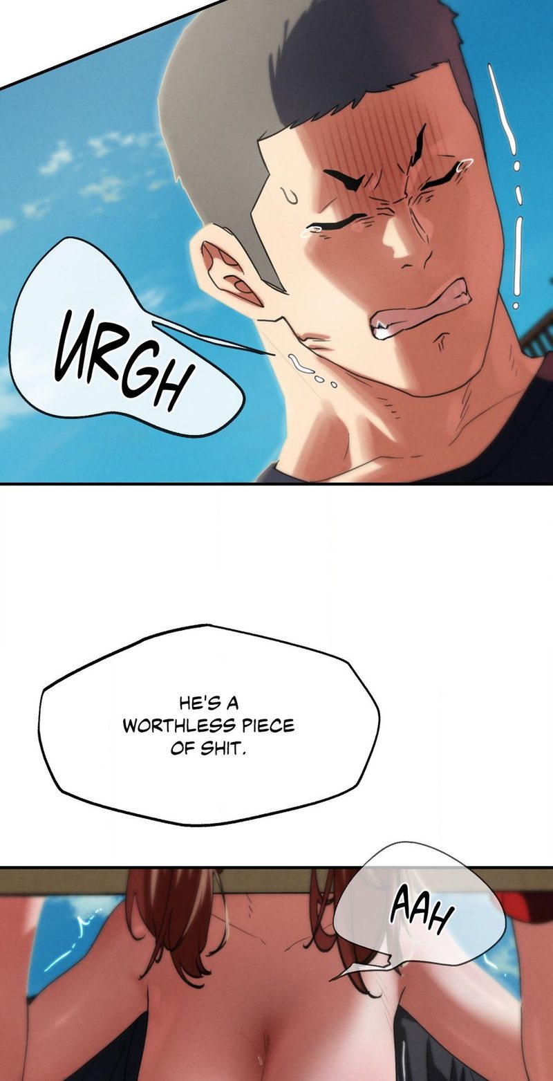 18+ Seniors of Class 5 Chapter 99 page 82