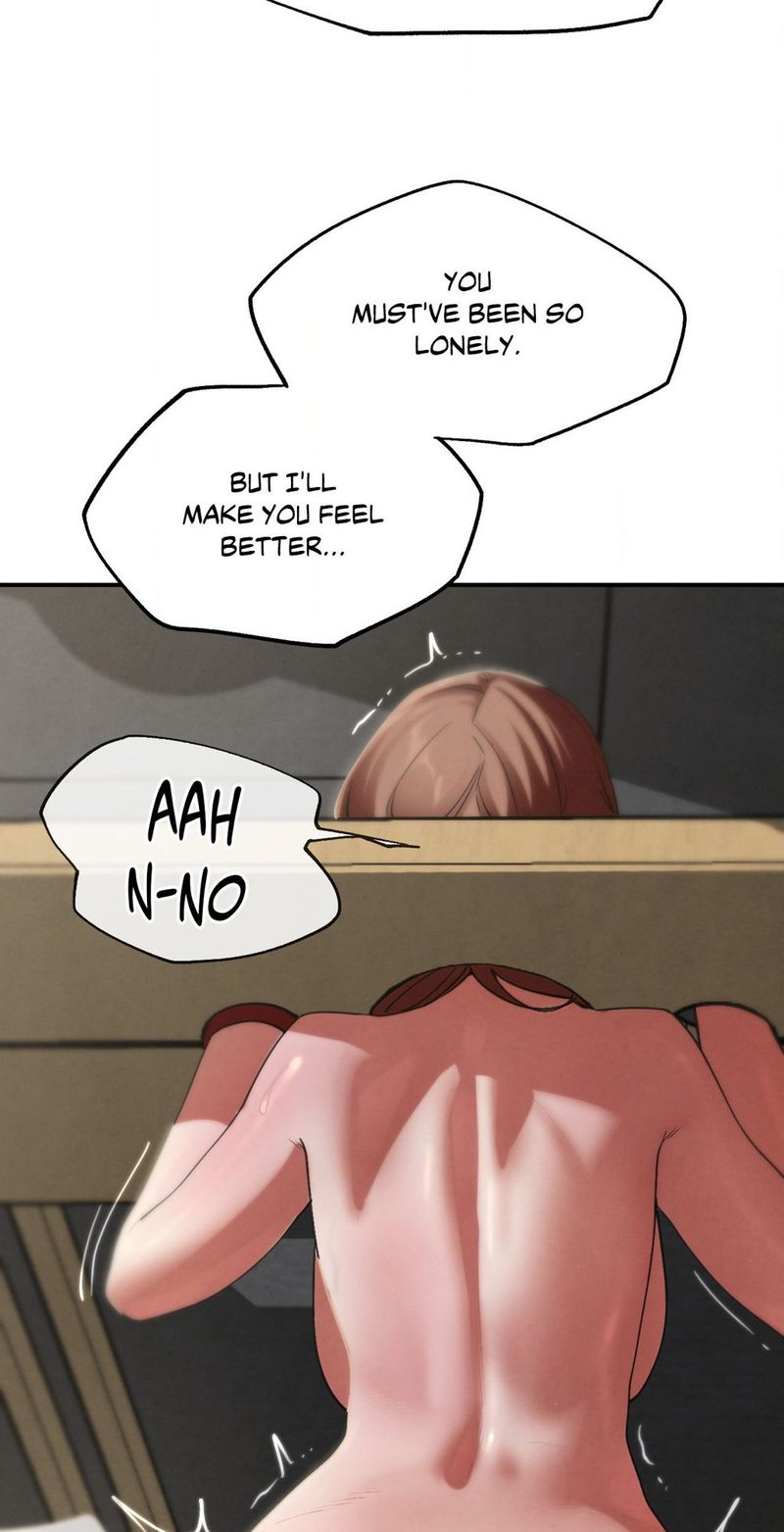 18+ Seniors of Class 5 Chapter 99 page 84