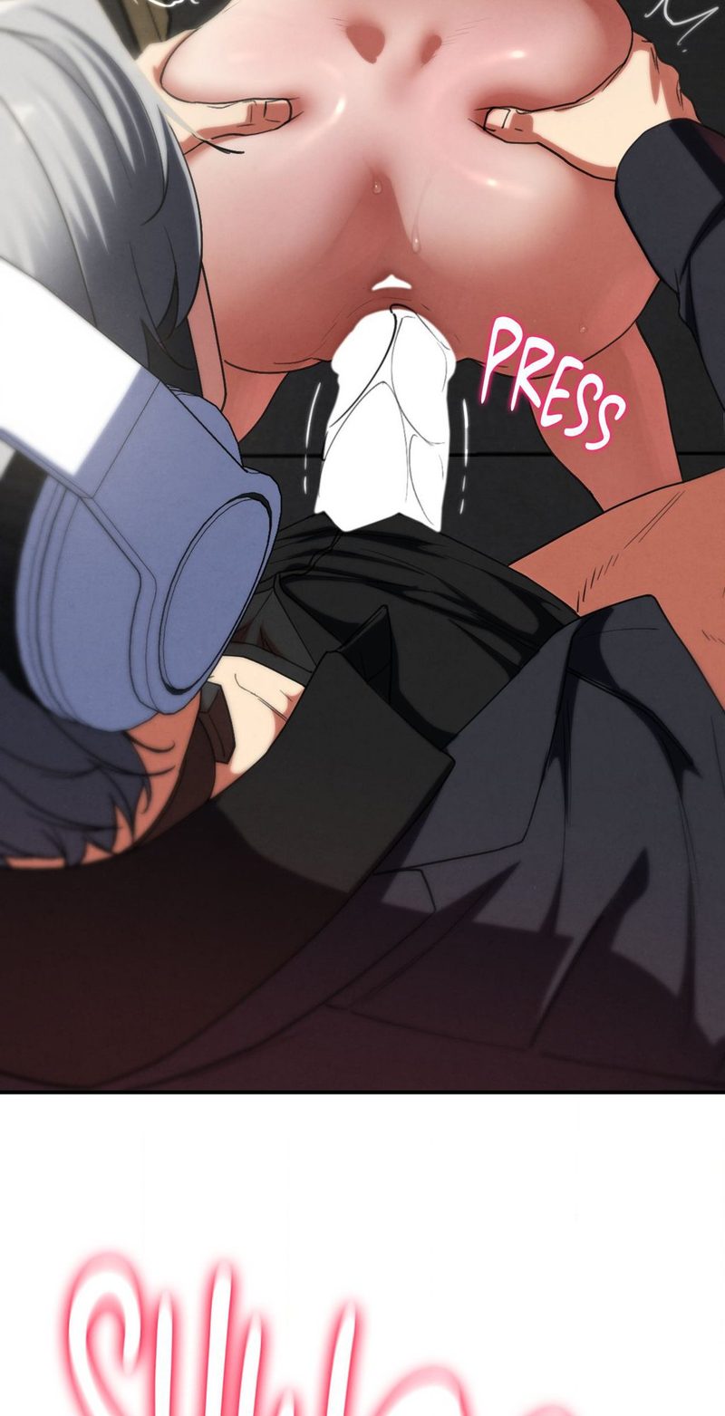 18+ Seniors of Class 5 Chapter 99 page 85
