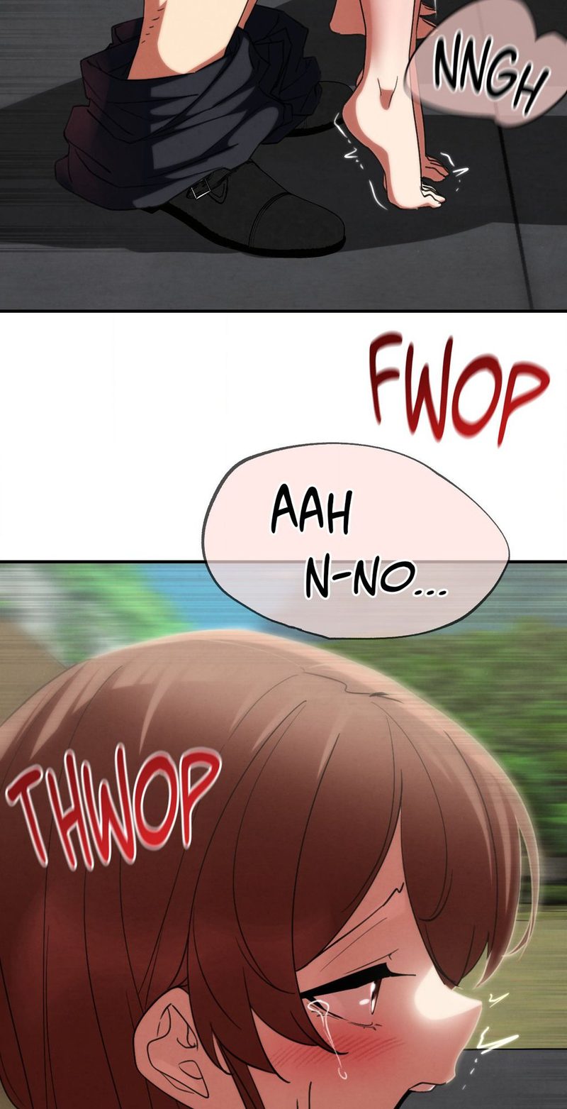 18+ Seniors of Class 5 Chapter 99 page 89