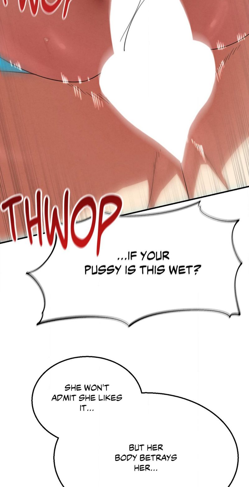 18+ Seniors of Class 5 Chapter 99 page 92