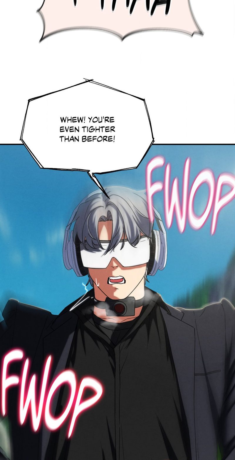 18+ Seniors of Class 5 Chapter 99 page 96