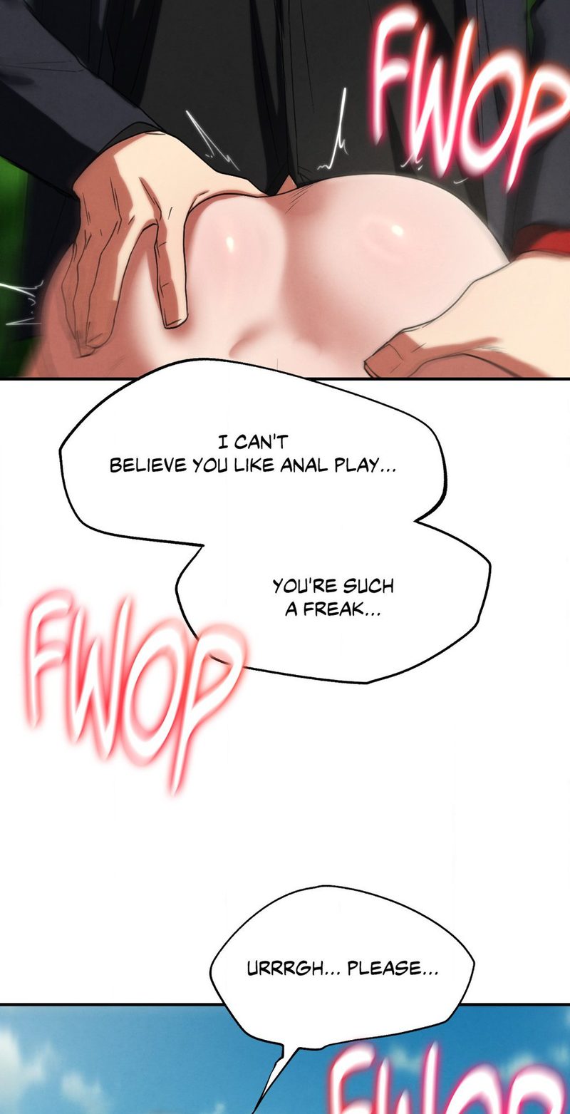 18+ Seniors of Class 5 Chapter 99 page 97