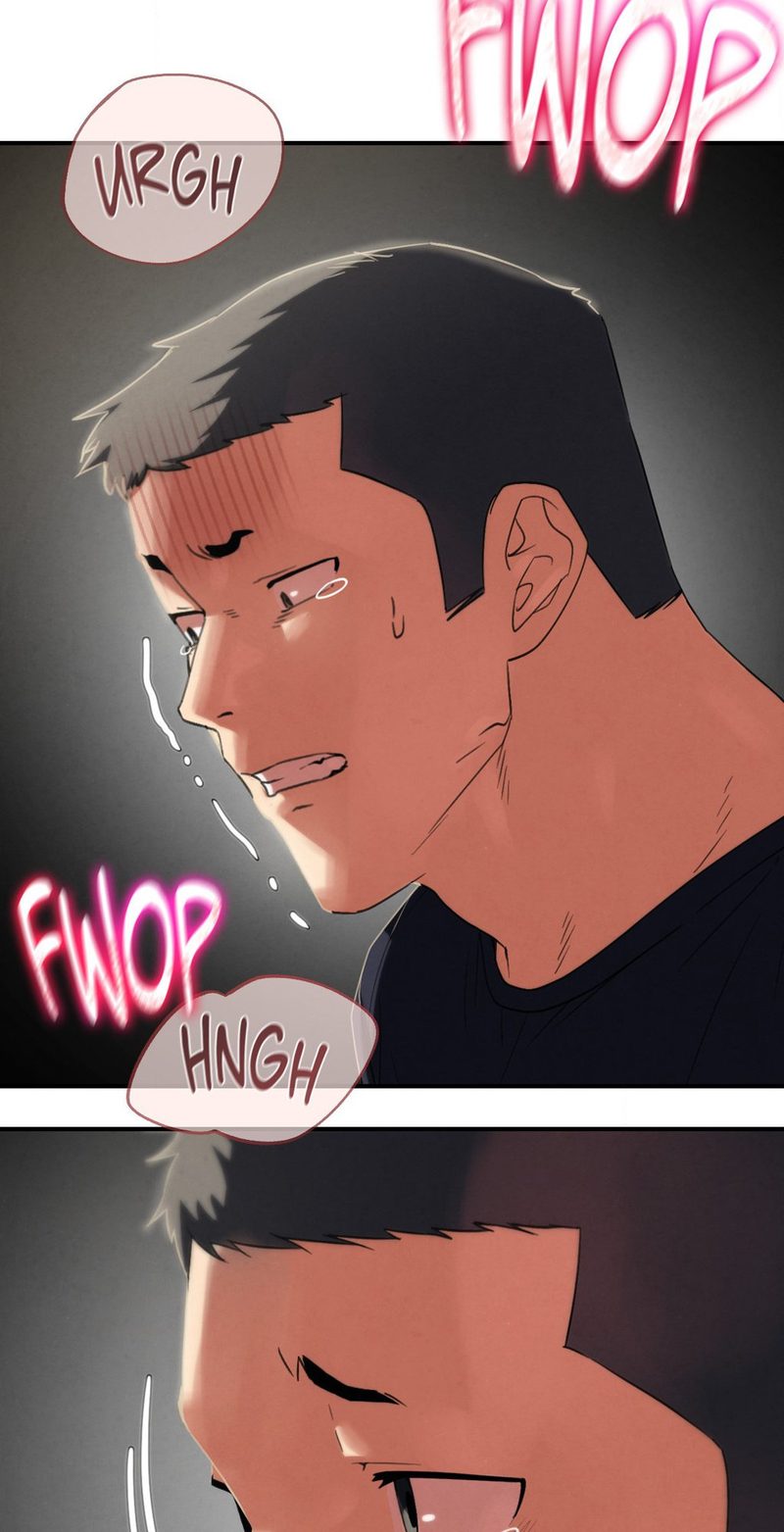 18+ Seniors of Class 5 Chapter 99 page 99