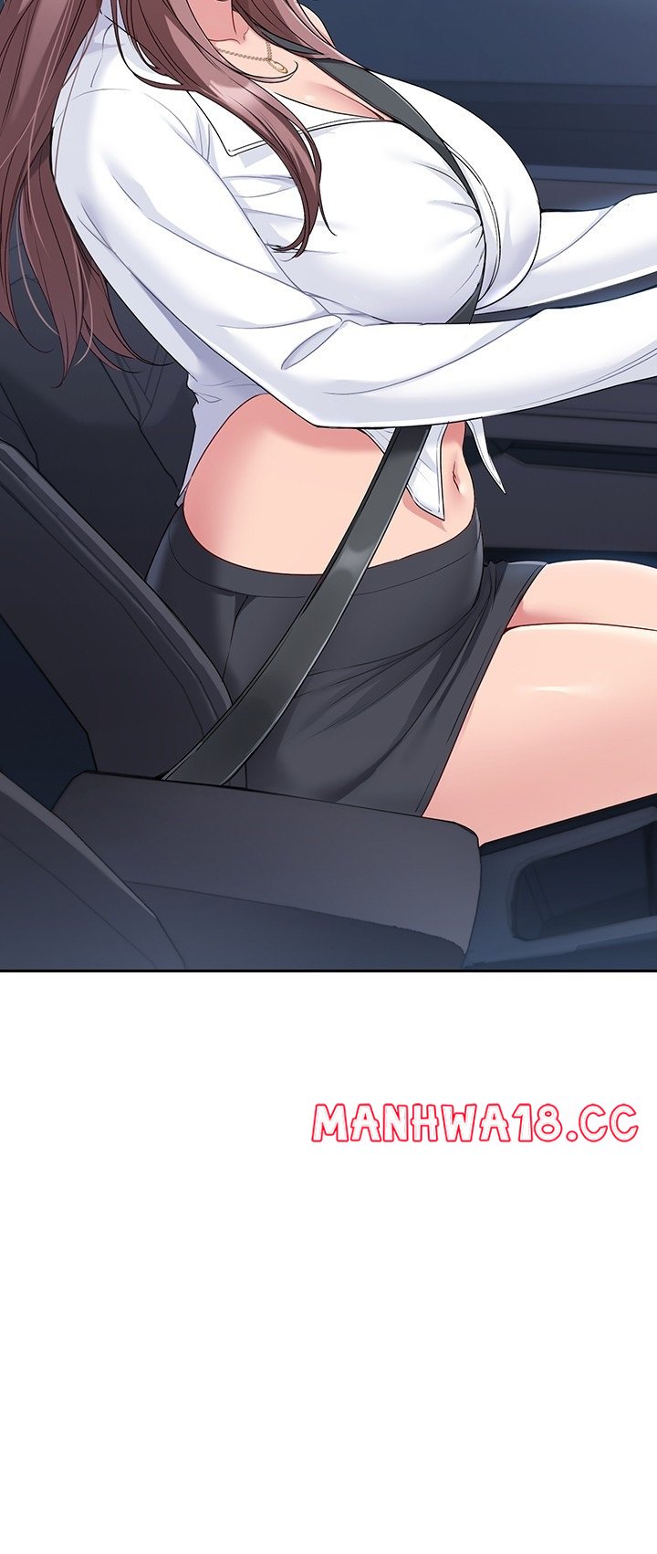 18+ Set It! Raw Chapter 16 page 22
