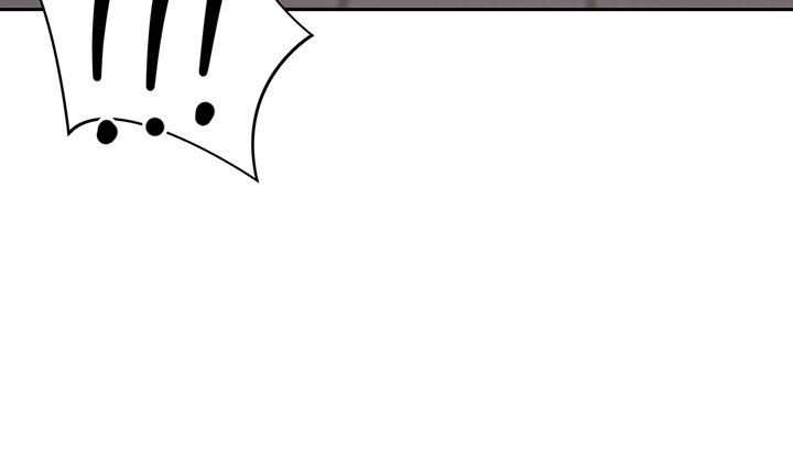 18+ Set It! Raw Chapter 16 page 57
