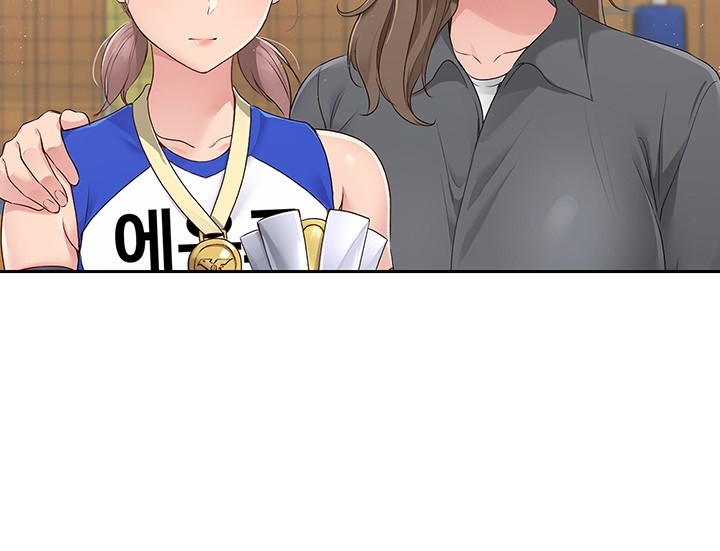 18+ Set It! Raw Chapter 17 page 29
