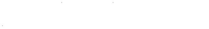 18+ Set It! Raw Chapter 27 page 11