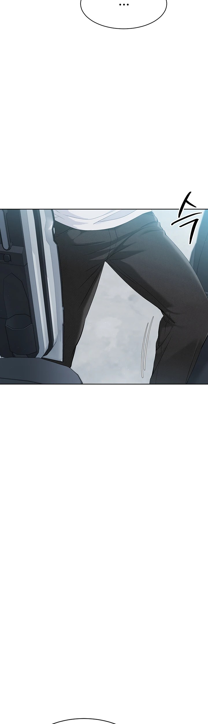 18+ Set It! Raw Chapter 34 page 29