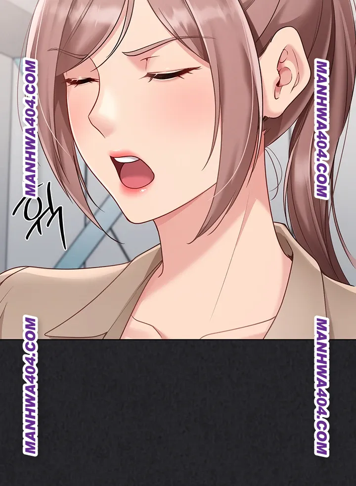 18+ Set It! Raw Chapter 63 page 24
