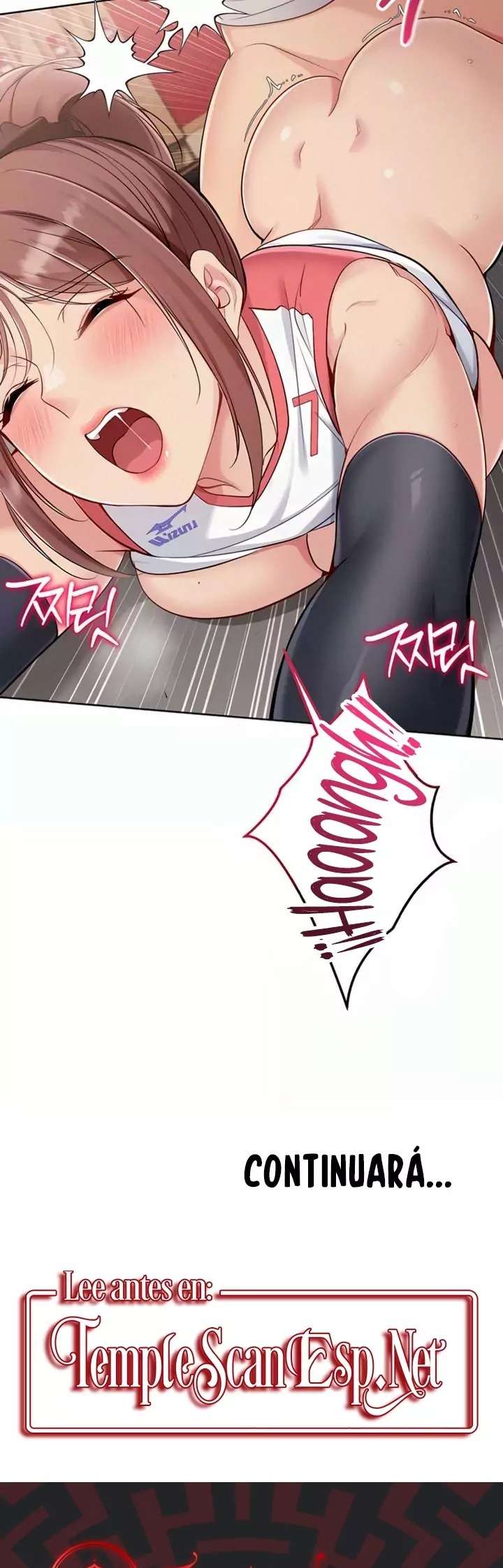 18+ Set It! Raw Chapter 77 page 23