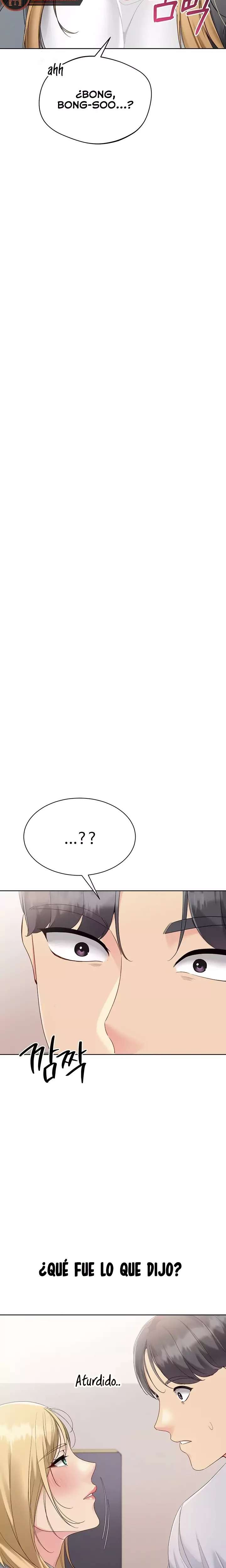 18+ Set It! Raw Chapter 79 page 2