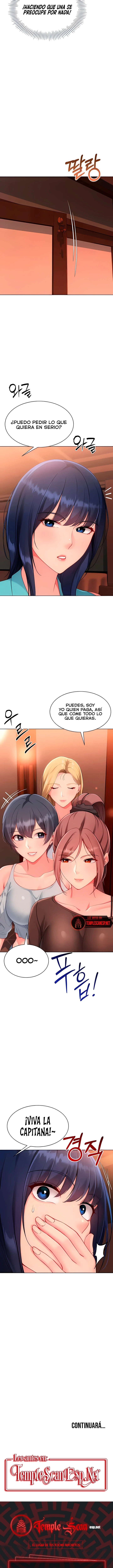 18+ Set It! Raw Chapter 93 page 13