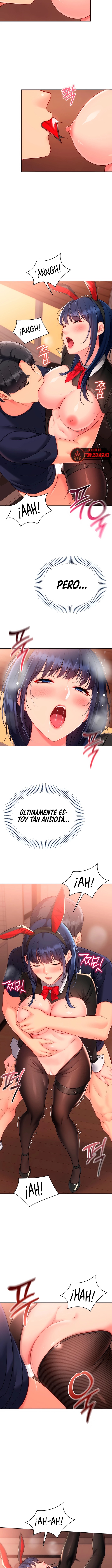 18+ Set It! Raw Chapter 96 page 6