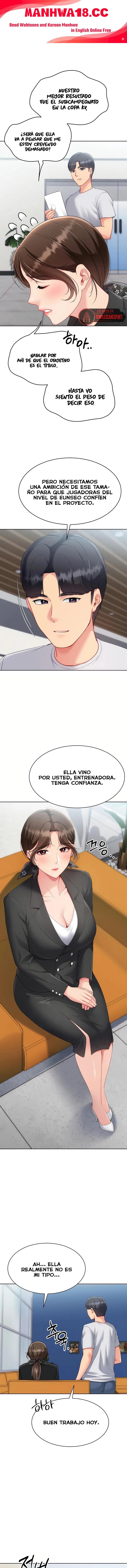 18+ Set It! Raw Chapter 97 page 1
