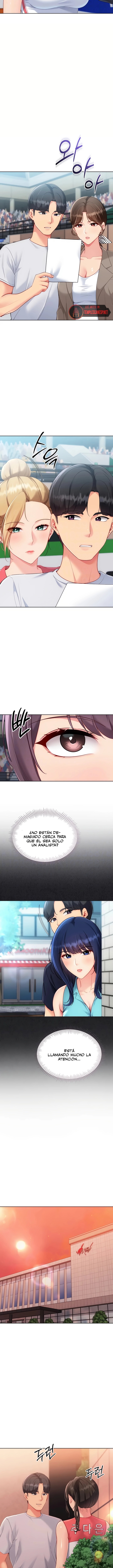 18+ Set It! Raw Chapter 97 page 4