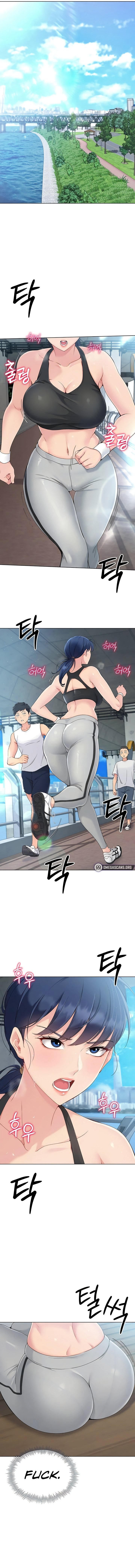18+ Set It! Chapter 12 page 5