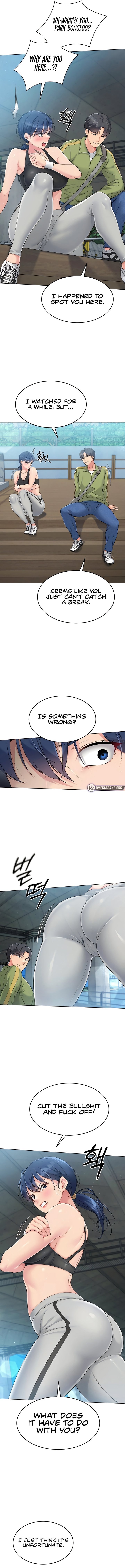 18+ Set It! Chapter 12 page 7