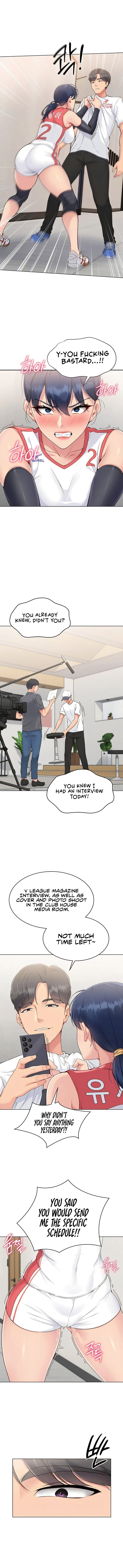 18+ Set It! Chapter 12 page 10