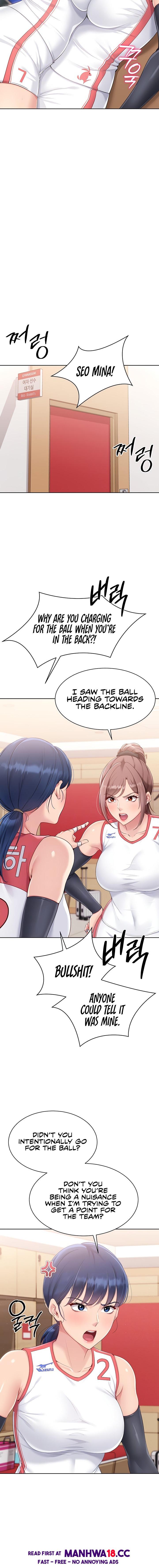 18+ Set It! Chapter 37 page 4