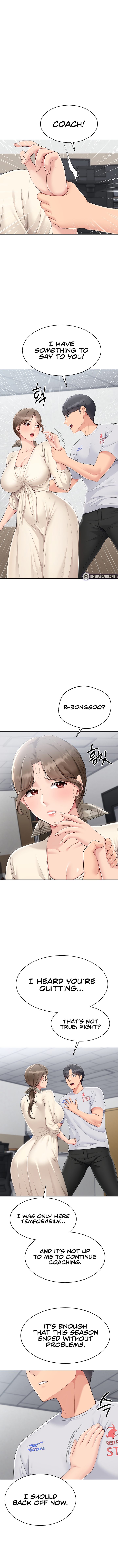 18+ Set It! Chapter 53 page 7