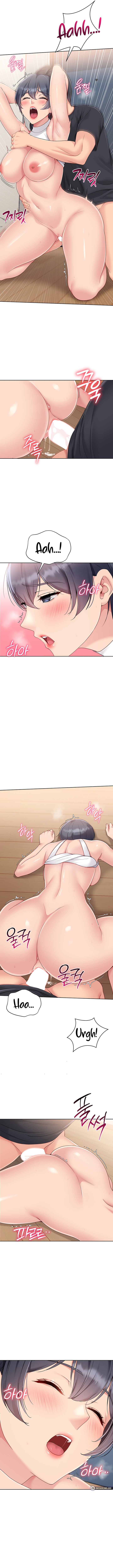 18+ Set It! Chapter 61 page 7